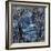 Midnite Dreamer-Jodi Maas-Framed Giclee Print