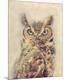 Giclee Print