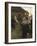 Midsummer Dance, 1897-Anders Leonard Zorn-Framed Giclee Print