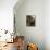 Midsummer Dance-Anders Leonard Zorn-Framed Premier Image Canvas displayed on a wall