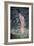 Midsummer Eve, C1871-1914-Edward Robert Hughes-Framed Giclee Print