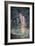 Midsummer Eve, C1871-1914-Edward Robert Hughes-Framed Giclee Print