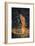 Midsummer Eve-Edward Robert Hughes-Framed Premium Giclee Print