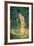 Midsummer Eve-Edward Robert Hughes-Framed Giclee Print