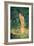 Midsummer Eve-Edward Robert Hughes-Framed Giclee Print