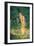 Midsummer Eve-Edward Robert Hughes-Framed Giclee Print