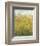 Midsummer Meadow-Jessica Torrant-Framed Art Print