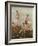 Midsummer Morning, 1908 (Oil on Canvas)-Henry Scott Tuke-Framed Giclee Print