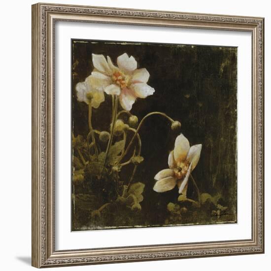 Midsummer Night Bloom I-Douglas-Framed Giclee Print