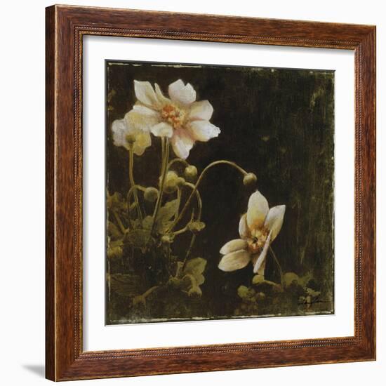 Midsummer Night Bloom I-Douglas-Framed Giclee Print