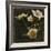 Midsummer Night Bloom II-Douglas-Framed Giclee Print