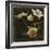 Midsummer Night Bloom II-Douglas-Framed Giclee Print