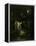 Midsummer Night's Dream-Gustave Doré-Framed Premier Image Canvas