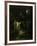 Midsummer Night's Dream-Gustave Doré-Framed Premium Giclee Print