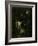 Midsummer Night's Dream-Gustave Doré-Framed Giclee Print