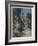 Midsummer Nights Dream-Arthur Rackham-Framed Photographic Print