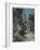 Midsummer Nights Dream-Arthur Rackham-Framed Photographic Print