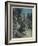 Midsummer Nights Dream-Arthur Rackham-Framed Photographic Print