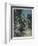 Midsummer Nights Dream-Arthur Rackham-Framed Photographic Print