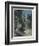 Midsummer Nights Dream-Arthur Rackham-Framed Photographic Print