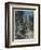 Midsummer Nights Dream-Arthur Rackham-Framed Photographic Print