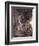 Midsummer Nights Dream-Arthur Rackham-Framed Art Print