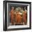 Midsummer-Albert Joseph Moore-Framed Premium Giclee Print