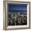 Midtown Manhattan, New York City, New York, USA-Jon Arnold-Framed Photographic Print