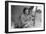 Migrant Agricultural Worker's Family-Dorothea Lange-Framed Art Print