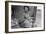 Migrant Agricultural Worker's Family-Dorothea Lange-Framed Art Print