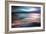 Migrations - Blue Sky-Ursula Abresch-Framed Photographic Print