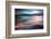 Migrations - Blue Sky-Ursula Abresch-Framed Photographic Print