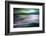 Migrations - Green Sky-Ursula Abresch-Framed Photographic Print