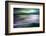 Migrations - Green Sky-Ursula Abresch-Framed Photographic Print