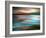 Migrations-Ursula Abresch-Framed Premium Photographic Print