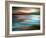 Migrations-Ursula Abresch-Framed Photographic Print