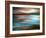 Migrations-Ursula Abresch-Framed Photographic Print