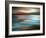 Migrations-Ursula Abresch-Framed Photographic Print