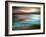 Migrations-Ursula Abresch-Framed Photographic Print