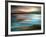 Migrations-Ursula Abresch-Framed Photographic Print