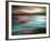 Migrations-Ursula Abresch-Framed Photographic Print