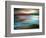 Migrations-Ursula Abresch-Framed Photographic Print