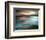 Migrations-Ursula Abresch-Framed Photographic Print