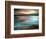 Migrations-Ursula Abresch-Framed Premium Photographic Print