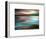 Migrations-Ursula Abresch-Framed Premium Photographic Print