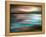 Migrations-Ursula Abresch-Framed Premier Image Canvas