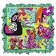 Giclee Print