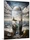 Premium Giclee Print