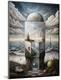 Giclee Print