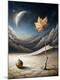 Giclee Print